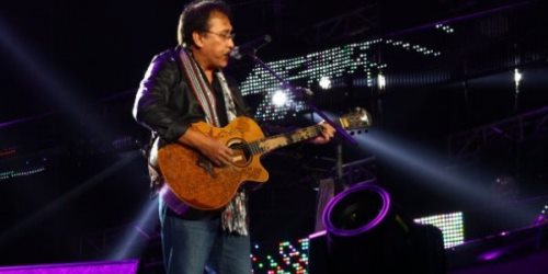 lagu iwan fals oemar bakri