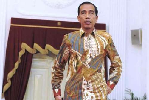 Konflik Agraria, Jokowi Didesak Bebaskan Tahanan Masyarakat Adat