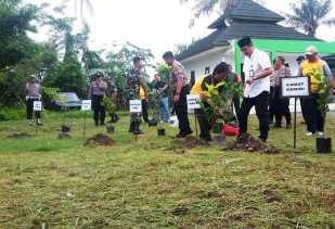 Index Of Asset Foto Berita Large