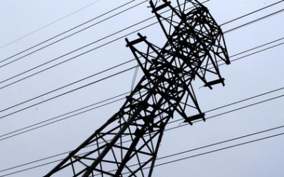 Sumatera Butuh Jaringan Transmisi Listrik 19.000 Km