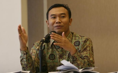 Pasca Penetapan Paslon Pilkada, Peluang Calon Tunggal Besar