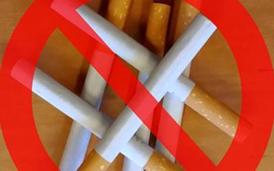 Merokok Berakibat Fatal bagi Penderita Diabetes