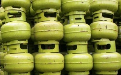 Stok Masih Cukup, Elpiji 3 Kg Bakal Turun