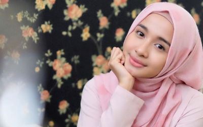 Laudya Cynthia Bella Dilamar Keponakan Jusuf Kalla?