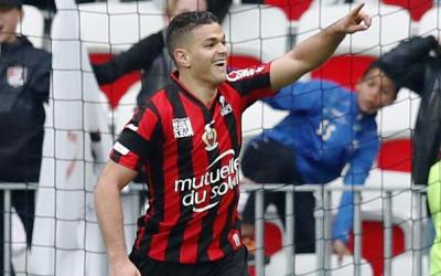 Ben Arfa Akan Bergabung Leicester City