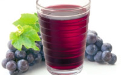 Minum Jus Blackcurrant Bisa Sehatkan Otak