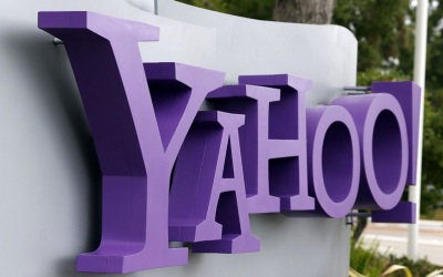 Yahoo Memutuskan Sahamnya Tidak Akan Di Jual