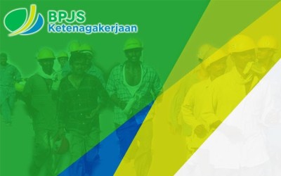 Perusahaan Industri di Rohul Banyak Tak Masuk BPJS
