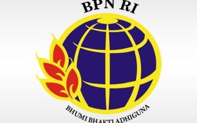 Kepala BPN Kampar Belum Tahu Program Sertifak Gratis