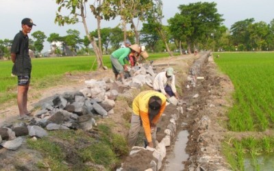 Menteri Desa Minta Kepala Daerah Segera Salurkan Dana Desa