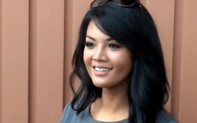 Farah Quinn Polisikan Produsen Alat Memasak