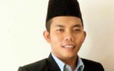 Warga Sakai Minta Pemekaran Kota Duri Ditunda