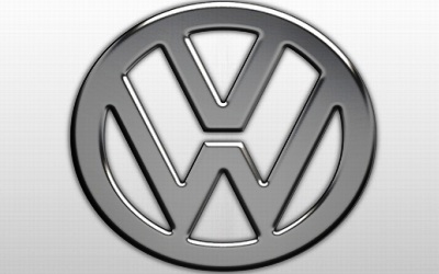 Volkswagen Hentikan Penjualan Mobil Diesel di AS