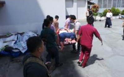 Kasus Mantan Polisi Bandar Narkoba Bakal di SP3 kan