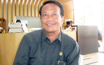 A Gafar Usman: Bantuan Asing Rendahkan Wibawa Negara