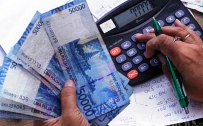 Aturan Adira Finance Pangkalan Kerinci Beraroma Rentenir