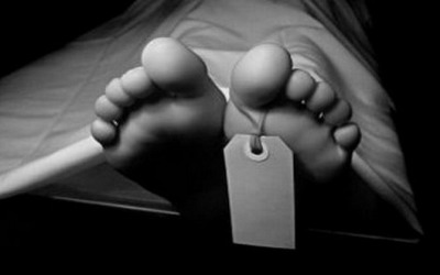 Jenazah TKI Asal Ponorogo Langsung Dimakamkan