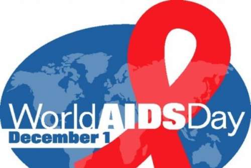 Sejarah Hari AIDS Sedunia Diperingati Tiap 1 Desember?