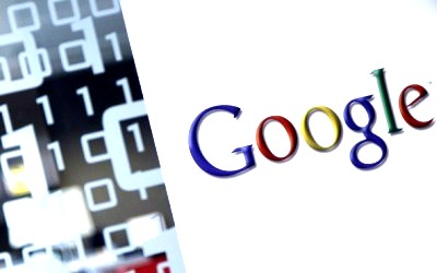 Alasan Terkait Tuntutan Pemblokiran Google Indonesia 