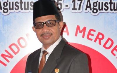 Daftar Ikut Pilkades Gratis Biaya Pendaftaran