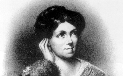 Ini Wanita Paling Berpengaruh di Dunia Ekonomi