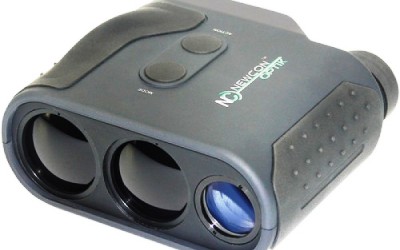 Pokja Pengadaan Unit Wanteror Polri Diduga Tak Transfaran