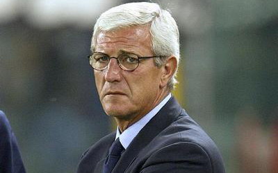 Lippi: Terlalu Cepat Bicarakan Scudetto!