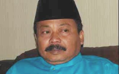 PDAM Bengkalis Tak Berkembang, Komposisi Karyawan Tak Ideal