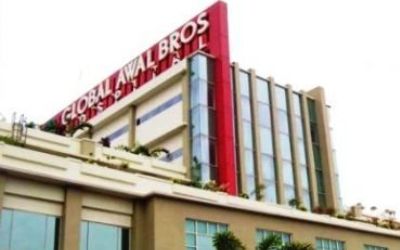 Diduga Malpraktek, RS Awal Bros Akan Temui Keluarga Pasien