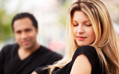 Cewek Harus Jual Mahal, Ini Tips Elegannya