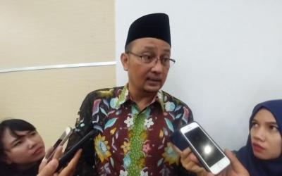 Kemenkominfo Sebut Ada 43 Ribu Situs Abal-abal
