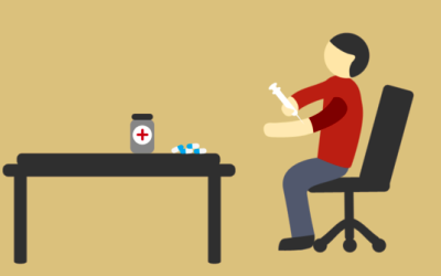 Subhi: Pemkot Jambi Komitmen Perangi Narkoba