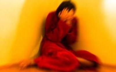 Tidak Tangung - Tanggung Guru ini Dilaporkan Cabuli 3 Siswi SMP