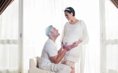 Bayi Tabung Surya-Cynthia Berhasil, Ini Harganya di Indonesia