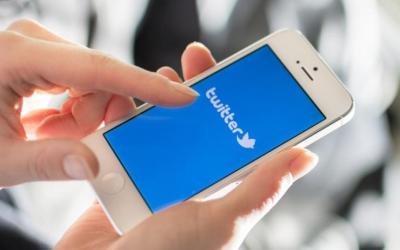 Twitter Tambah Mute Baru untuk Redam Penghinaan