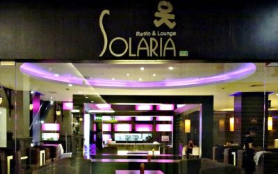 DPR: Lindungi Konsumen, Ada Bumbu Unsur Babi di Solaria 