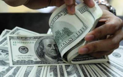 Dolar AS Menguat Terhadap Mata Uang Utama