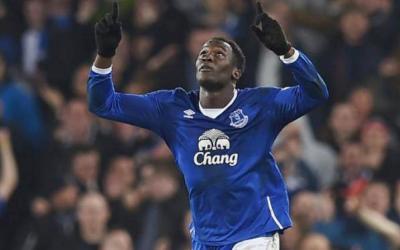 Real Madrid Tawar Bintang Liga Inggris Rp 1,1 Triliun