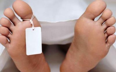 Wiliyanto Ditemukan Tewas Dalam Mobil BMW