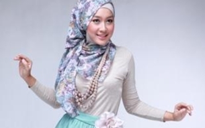 Ini Pemakaian Busana Muslim yang Sebaiknya Dihindari