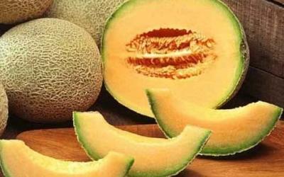 Waspada Melon Berbakteri, 3 Warga Australia Tewas