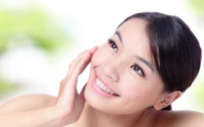 Krim Pemutih Kulit Bisa Bikin Keracunan hingga Kanker