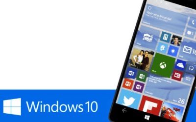 Microsoft Akan buat SIM Card sendiri untuk Windows 10