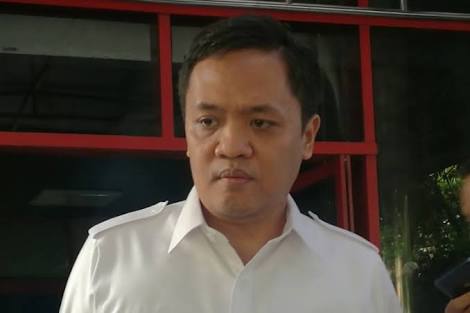 Gerindra Ungkit Kepala Daerah Dipilih DPRD