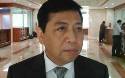 Rupiah Terus Terpuruk, Bank Indonesia Perlu Diaudit