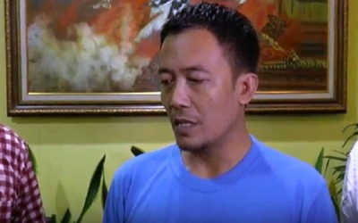 Inilah Sumber Uang Miliaran 'Raja' Keraton Agung Sejagat