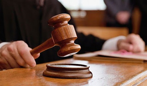 PBH Tangerang Tawarkan Konsultasi Hukum Gratis