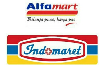 BPTP2M Rohul Ancam Tutup Alfamart dan Indomart