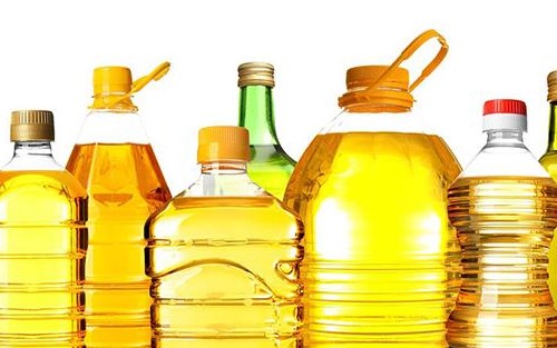 Jokowi Perintahkan Mendag Bikin Harga Minyak Goreng Murah