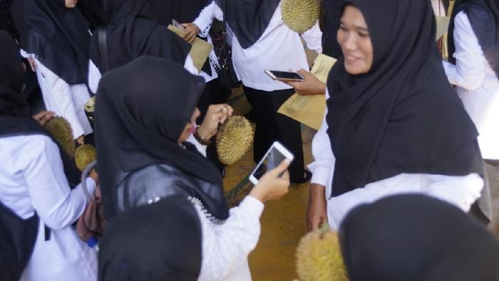 Tips Sukses Tes CPNS yang Digelar Besok